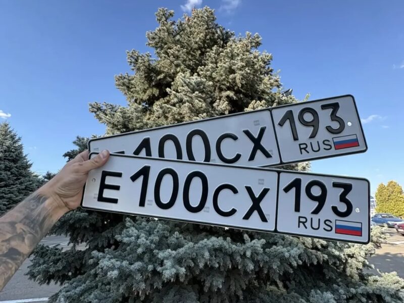 Е100СХ193