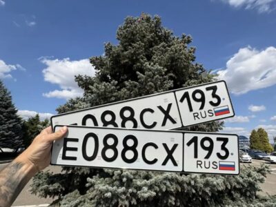 Е088СХ193