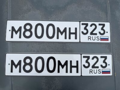 М800МН323