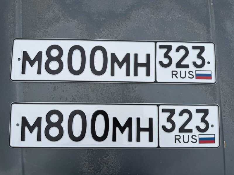 М800МН323